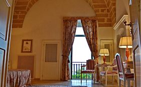 Beautiful Property In The Heart Of Gallipoli